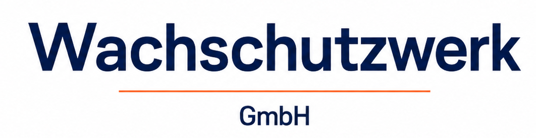 Wachschutzwerk GmbH